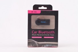 Receptor bluetooth para auto (1).jpg